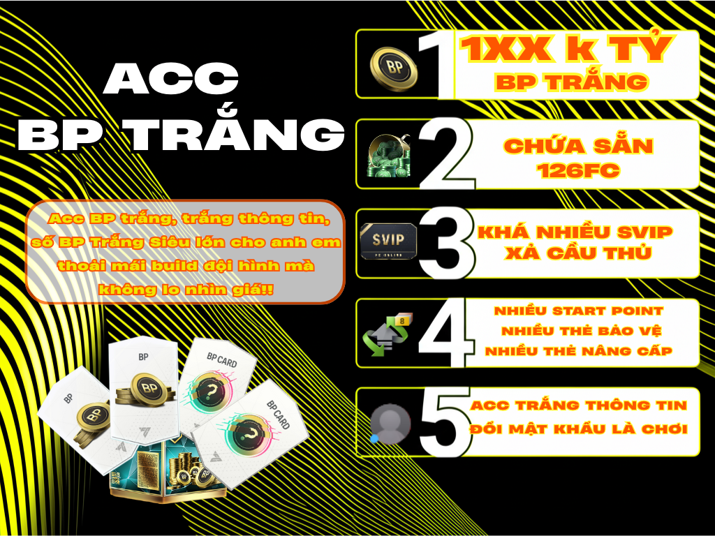 Acc